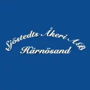 Sjöstedts Åkeri AB