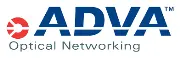 ADVA Optical Networking