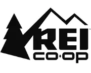 REI Co-op