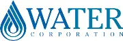 Job postings released by the Water Corporation.