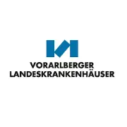 Job postings released by the Landeskrankenhaus Feldkirch.