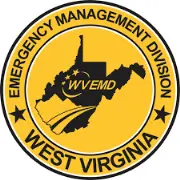 Job postings released by the West Virginia Division of Homeland Security and Emergency Management.