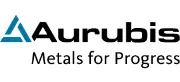 Job postings released by the Aurubis AG.