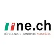 Job postings released by the Neuchâtel Cultural Foundation.