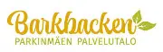 Job postings released by the Leikkimäen Palvelutalo Oy.