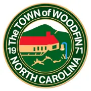 Town of Woodfin