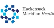 Job postings released by the Hackensack Meridian Health.