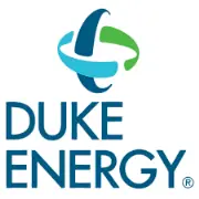 Duke Energy