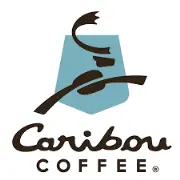 Job postings released by the Caribou Coffee.