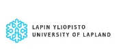 Job postings released by the Lapin yliopisto.