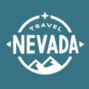 Travel Nevada