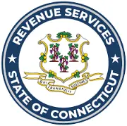 Job postings released by the Connecticut Department of Revenue Services.