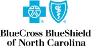 Blue Cross Blue Shield of North Carolina