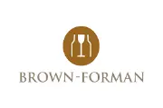 Job postings released by the Brown-Forman.