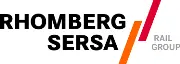 Rhomberg Sersa Rail Group