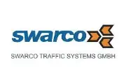 SWARCO TRAFFIC SYSTEMS GmbH