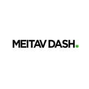 Meitav Dash Investments