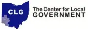 Job postings released by the Center for Local Government.