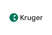 Job postings released by the Kruger Inc..