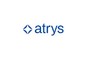 Job postings released by the Atrys Health.