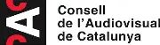 Job postings released by the Catalan Council for Cultural and Audiovisual Affairs (CCCVA).