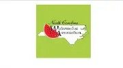 North Carolina Watermelon Association Foundation