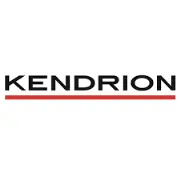 Job postings released by the Kendrion.