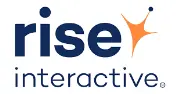 Job postings released by the Rise Interactive.