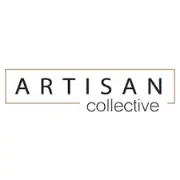 Job postings released by the Borgarfjordur Community Artisan Collective.