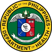 Job postings released by the Department of Health.