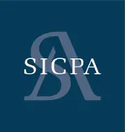 Job postings released by the SICPA.