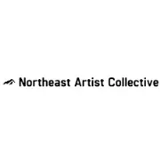 Job postings released by the Northeastern Community Arts Collective.