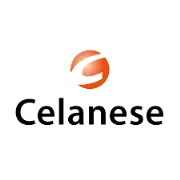 Job postings released by the Celanese Corporation.