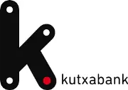 Job postings released by the Kutxabank.