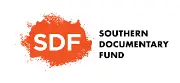 Job postings released by the Southern Documentary Fund.