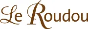 Job postings released by the Hotel Le Roudou.