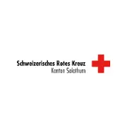 Job postings released by the Red Cross Solothurn.