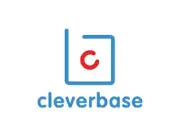 Job postings released by the Cleverbase.