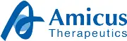 Job postings released by the Amicus Therapeutics.