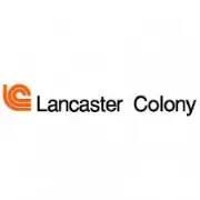 Job postings released by the Lancaster Colony Corporation.