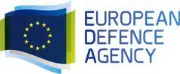 European Defence Agency (EDA)