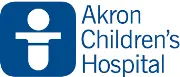 Akron Childrens Hospital