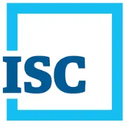 Information Services Corporation (ISC)