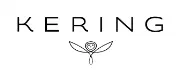 Job postings released by the Kering.