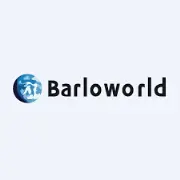 Barloworld South Africa