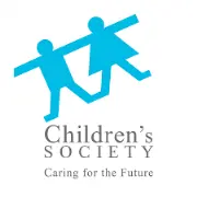 Job postings released by the Singapore Children's Society.