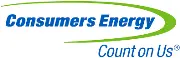 Job postings released by the Consumers Energy.