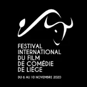 Job postings released by the Liège Film Society.