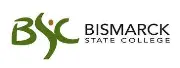 Job postings released by the Bismarck State College.