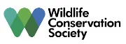 Namur Community Wildlife Conservation Society